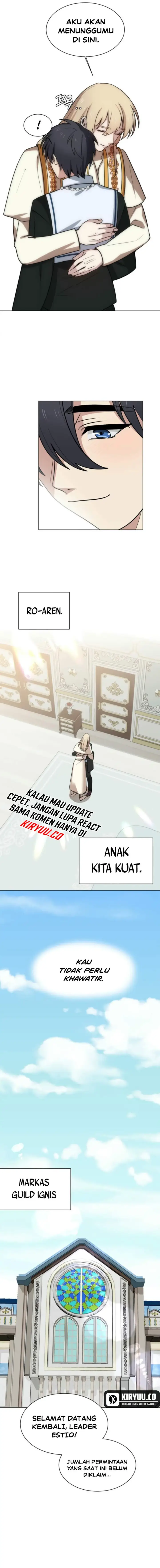 image-komik-estio-chapter-119-10/12