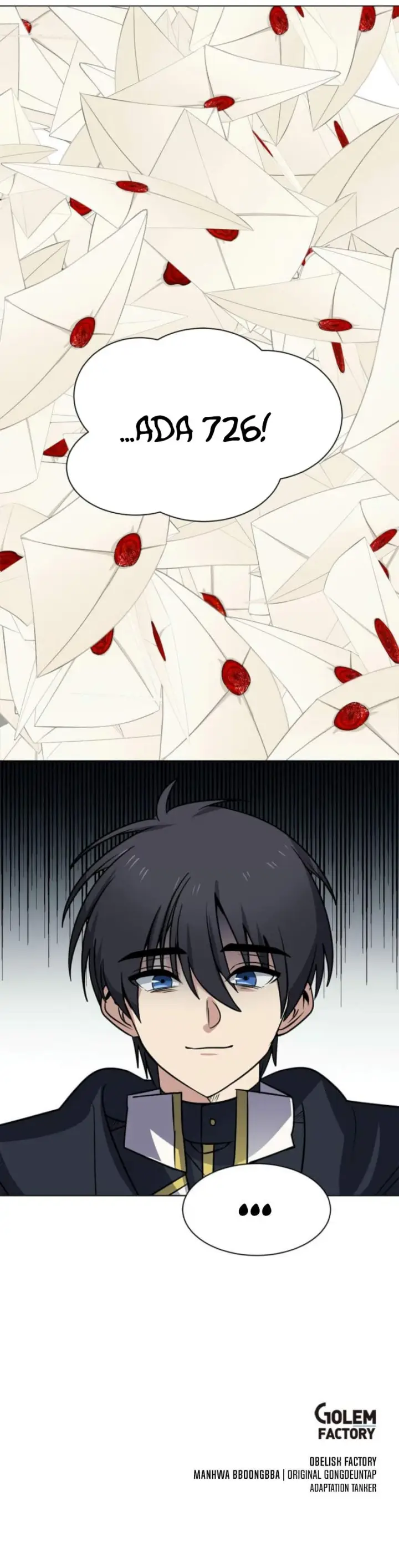 image-komik-estio-chapter-119-11/12