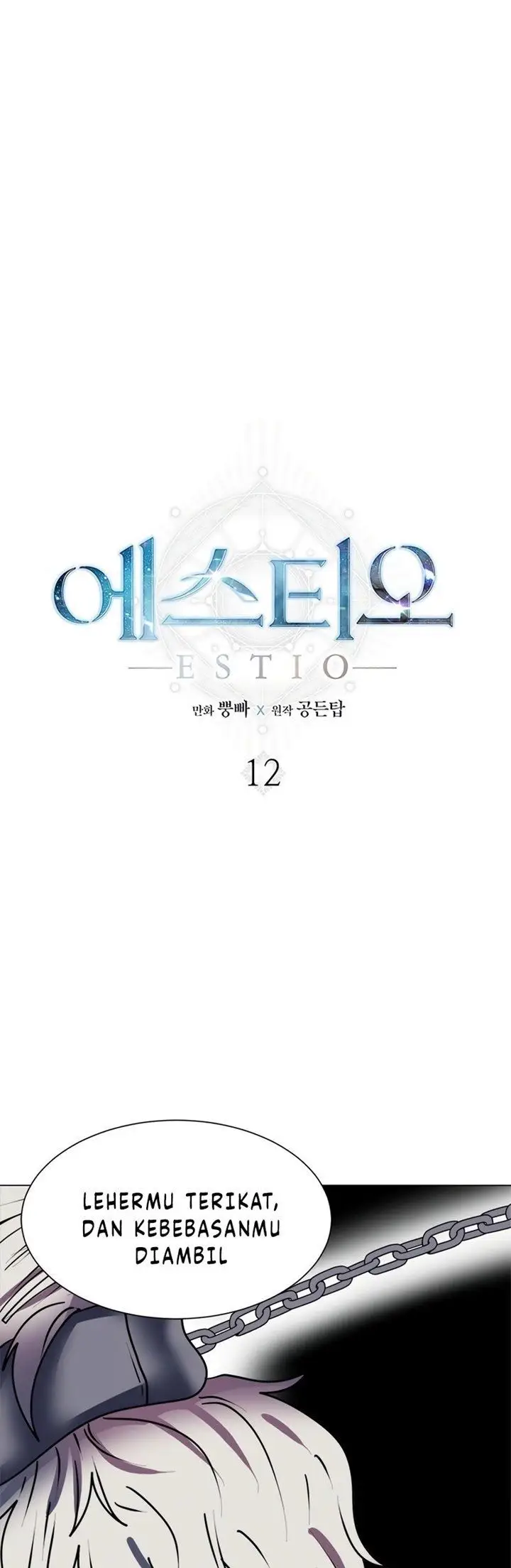 image-komik-estio-chapter-12-1/41