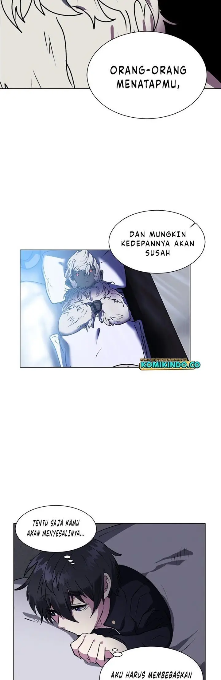 image-komik-estio-chapter-12-2/41