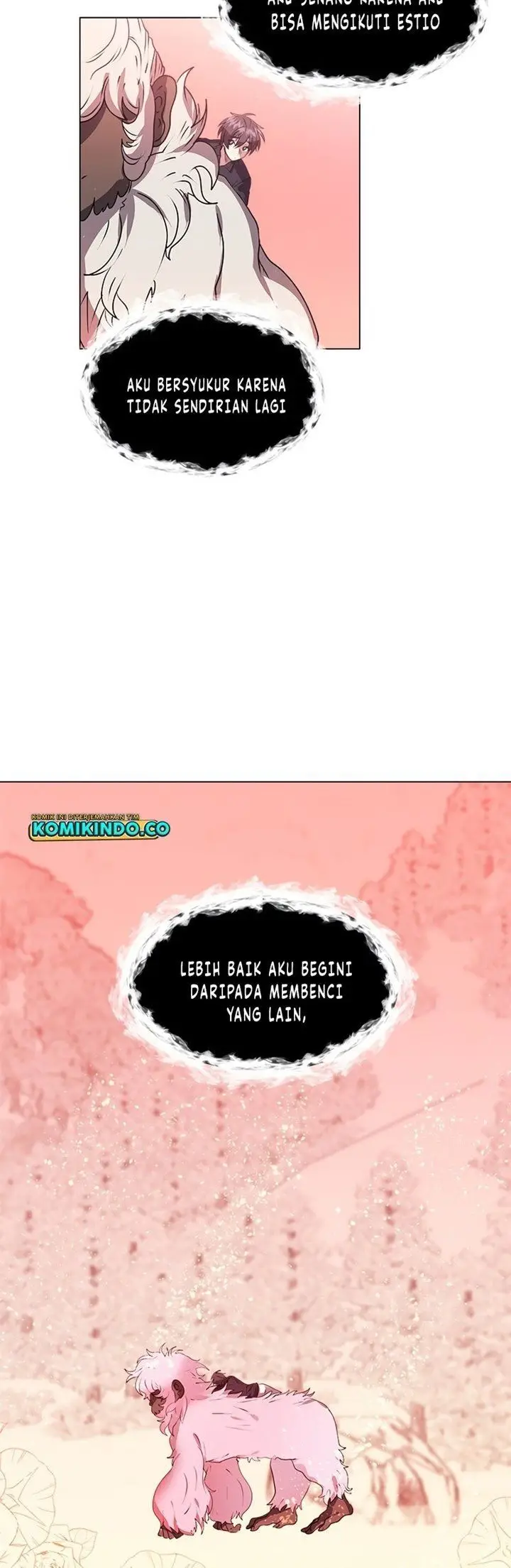 image-komik-estio-chapter-12-5/41