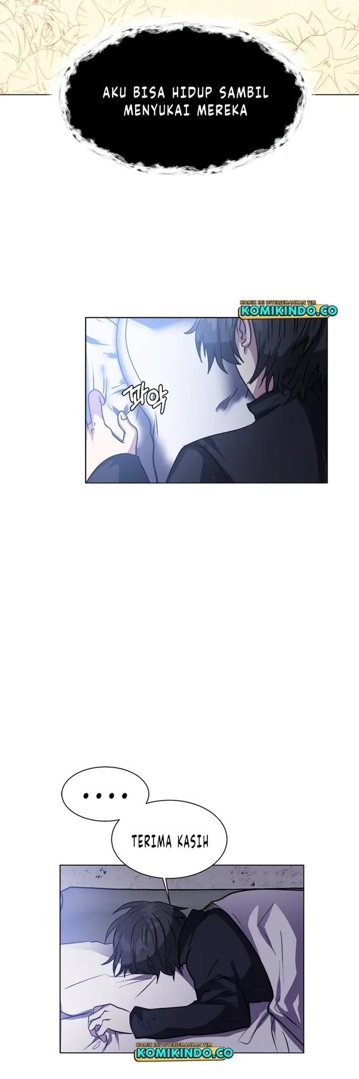 image-komik-estio-chapter-12-6/41