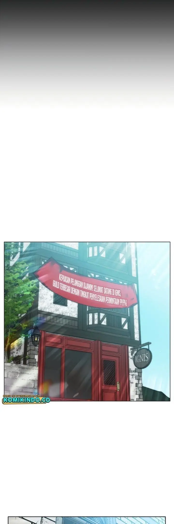 image-komik-estio-chapter-12-9/41