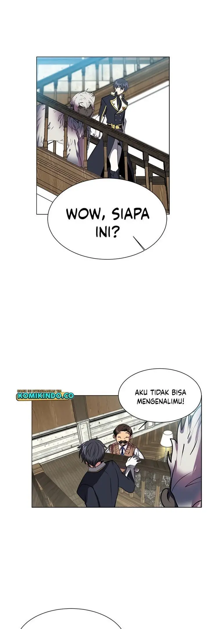 image-komik-estio-chapter-12-11/41