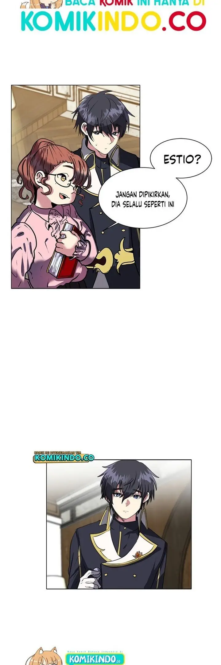 image-komik-estio-chapter-12-19/41