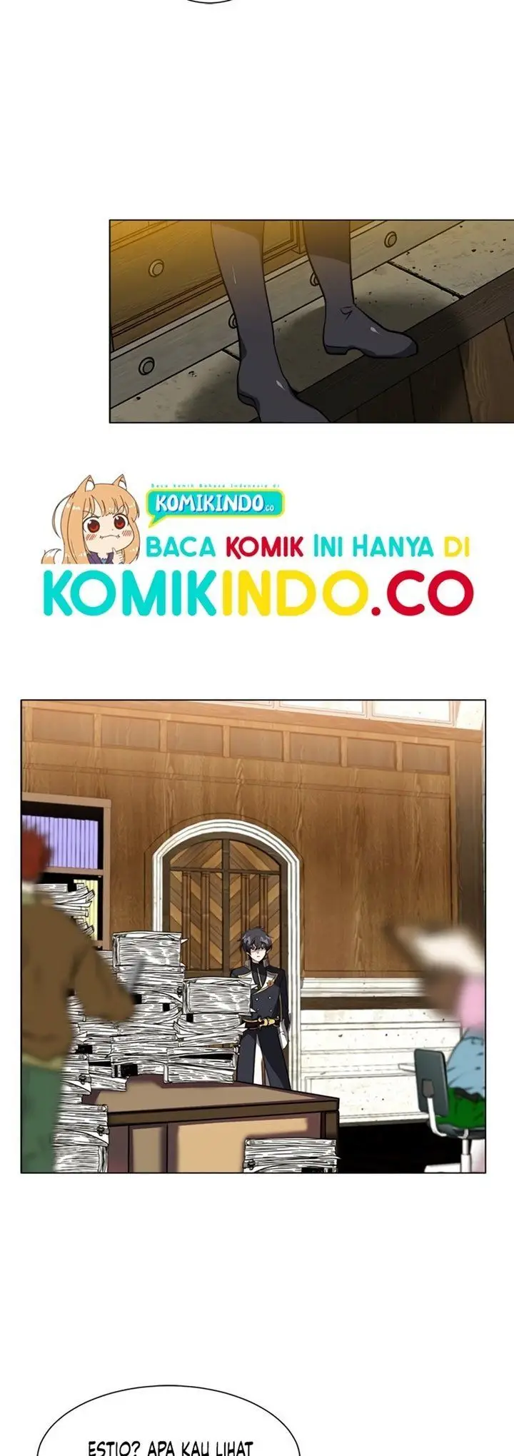image-komik-estio-chapter-12-23/41