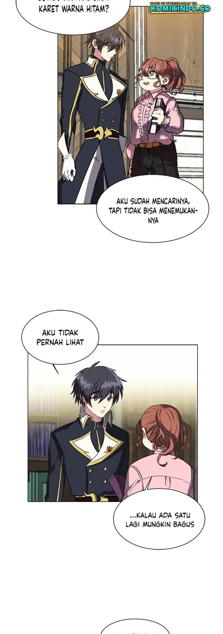 image-komik-estio-chapter-12-24/41