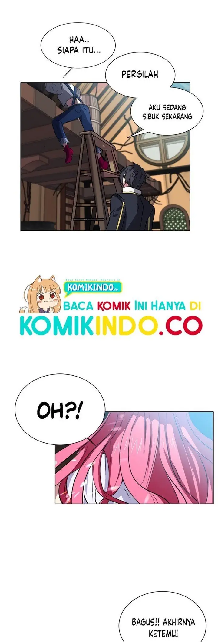 image-komik-estio-chapter-12-29/41