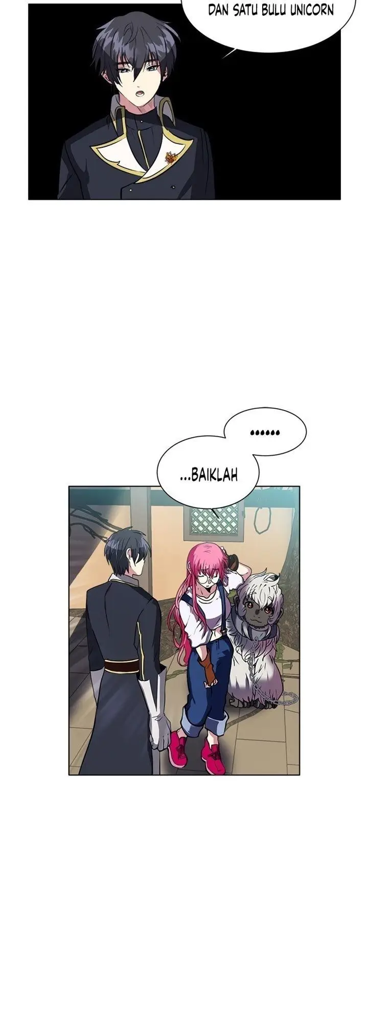 image-komik-estio-chapter-12-39/41