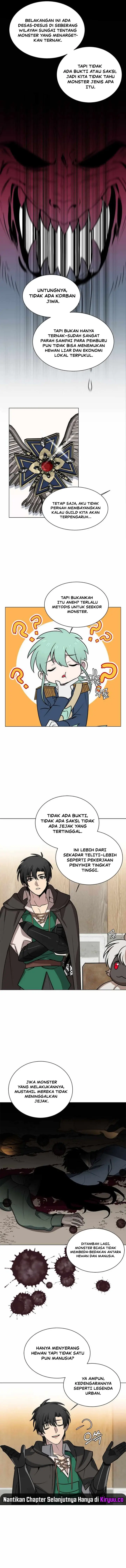 image-komik-estio-chapter-120-5/11