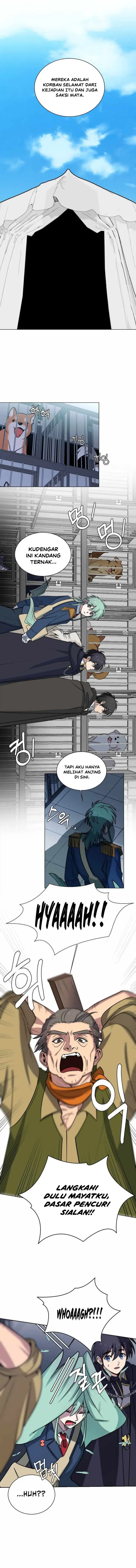 image-komik-estio-chapter-120-7/11