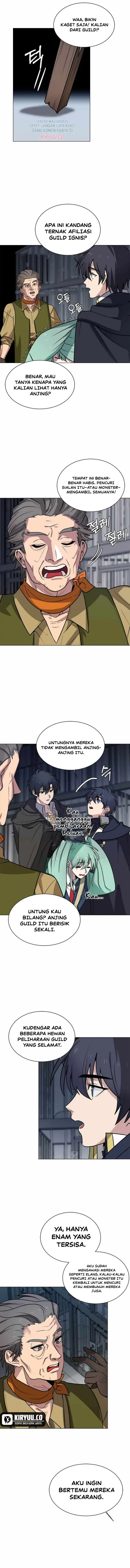 image-komik-estio-chapter-120-8/11