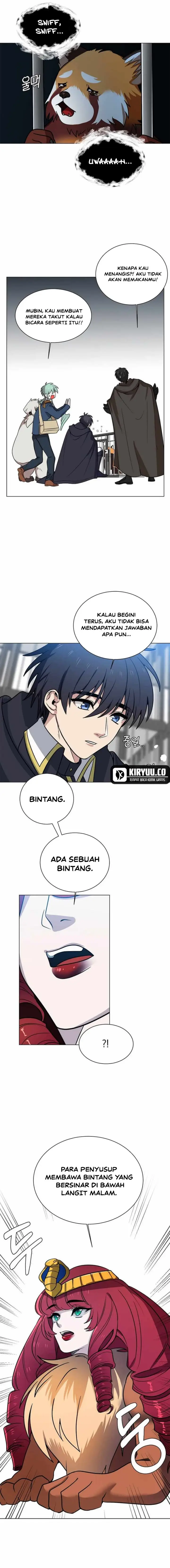 image-komik-estio-chapter-120-10/11