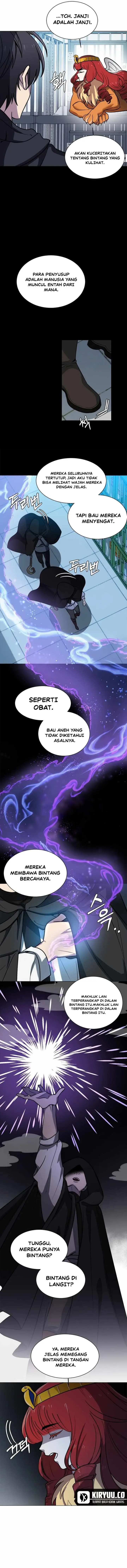 image-komik-estio-chapter-121-2/14