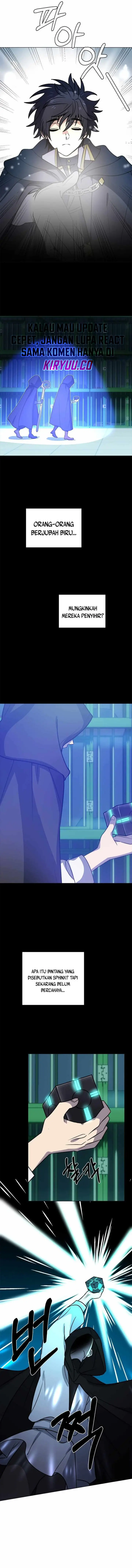 image-komik-estio-chapter-121-4/14