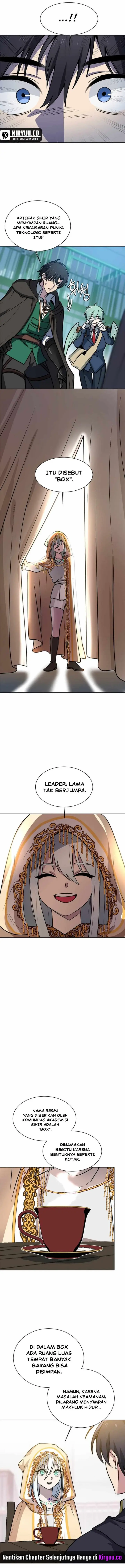 image-komik-estio-chapter-121-5/14