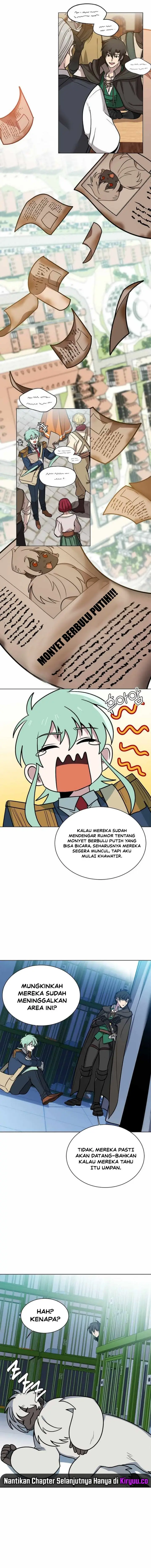 image-komik-estio-chapter-121-8/14