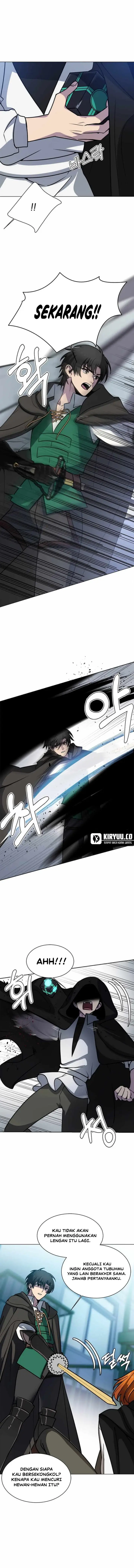 image-komik-estio-chapter-121-10/14