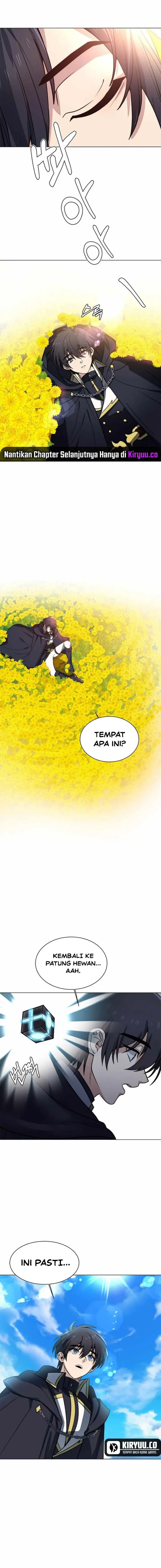 image-komik-estio-chapter-122-0/12