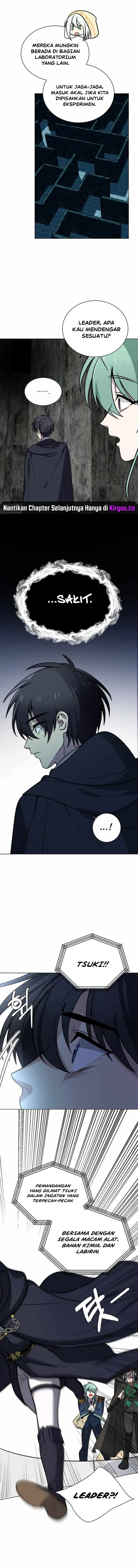 image-komik-estio-chapter-122-5/12