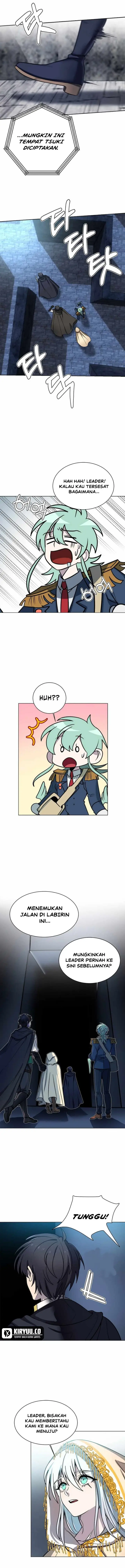 image-komik-estio-chapter-122-6/12