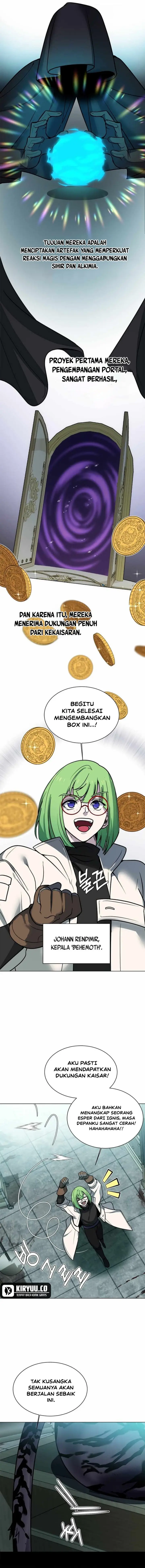 image-komik-estio-chapter-122-8/12