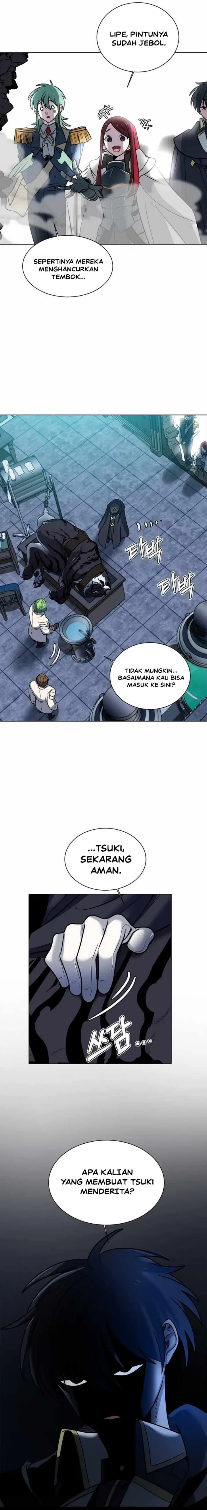 image-komik-estio-chapter-122-11/12