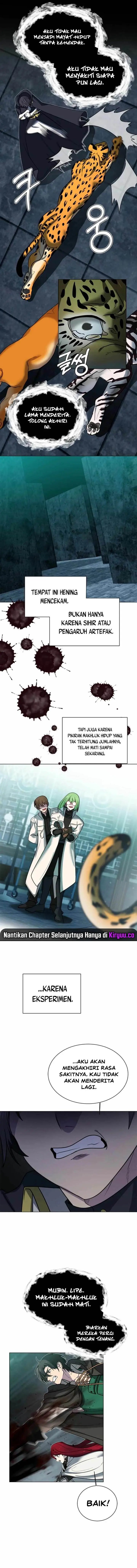 image-komik-estio-chapter-123-5/10