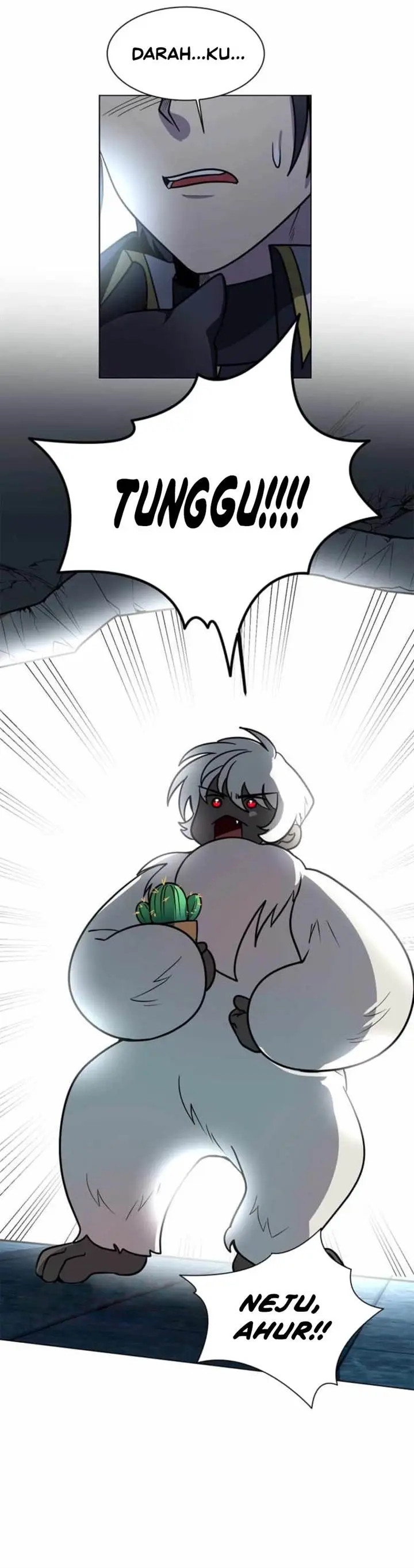 image-komik-estio-chapter-123-9/10
