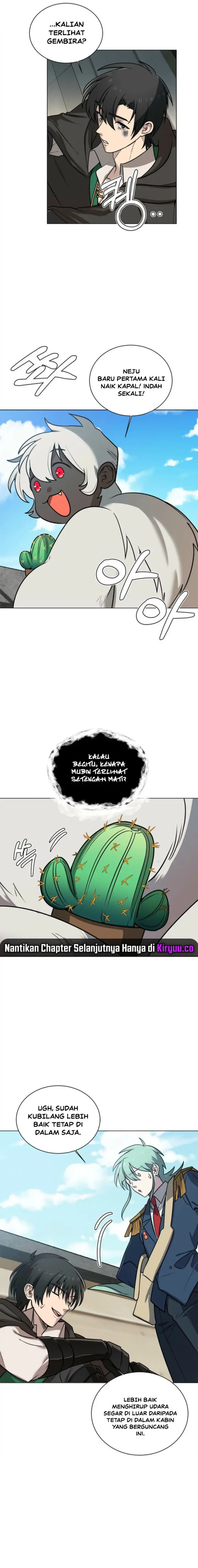 image-komik-estio-chapter-125-2/15