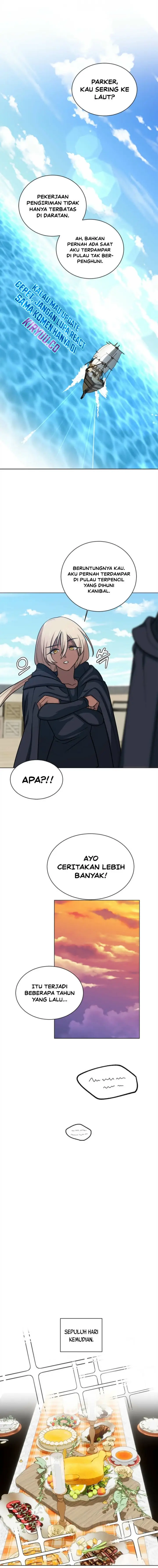 image-komik-estio-chapter-125-4/15