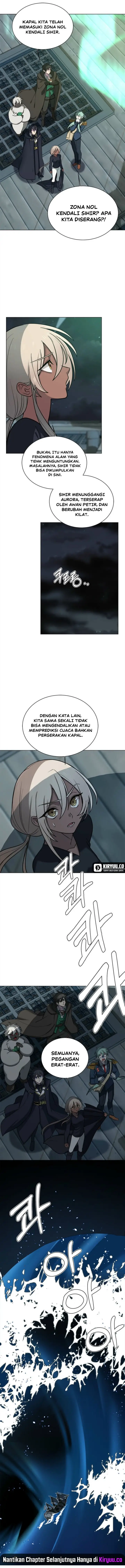 image-komik-estio-chapter-125-7/15