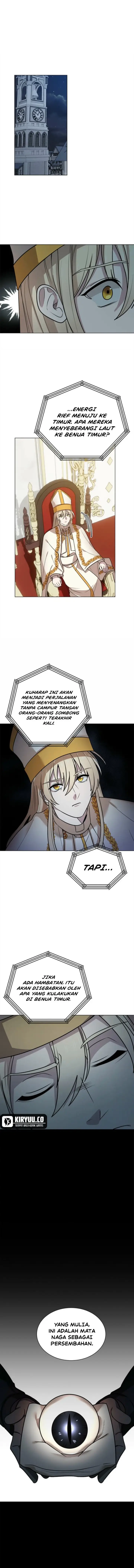 image-komik-estio-chapter-125-8/15