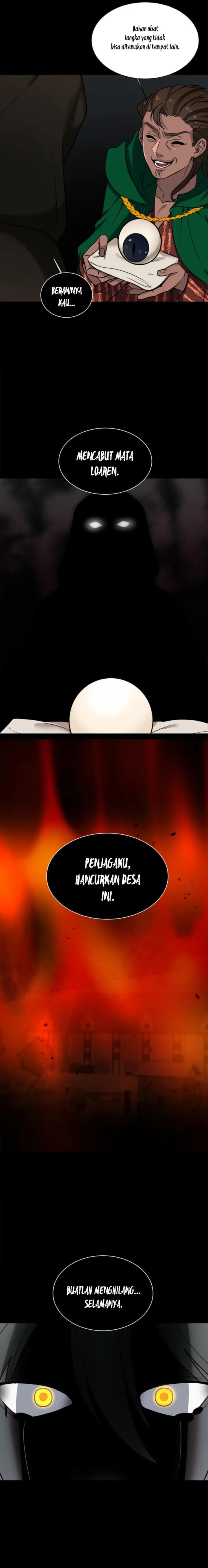 image-komik-estio-chapter-125-9/15