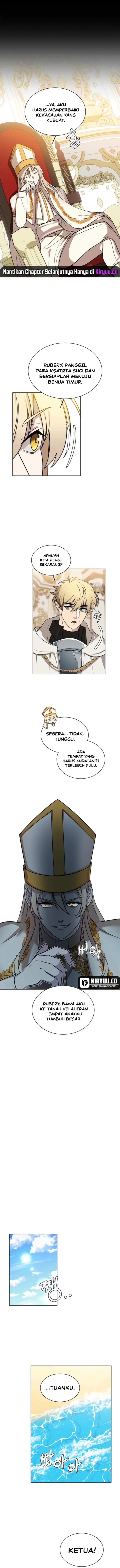 image-komik-estio-chapter-125-10/15