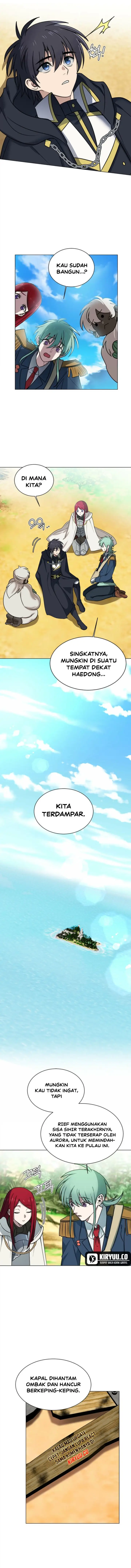 image-komik-estio-chapter-125-11/15