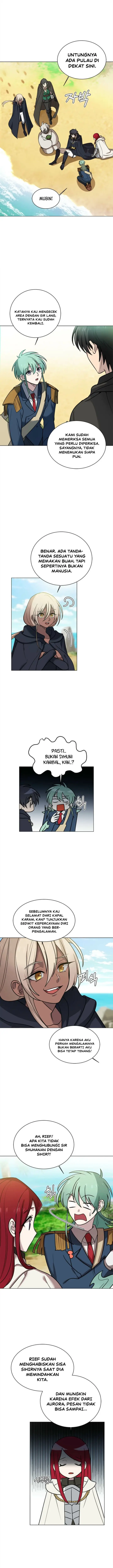 image-komik-estio-chapter-125-12/15