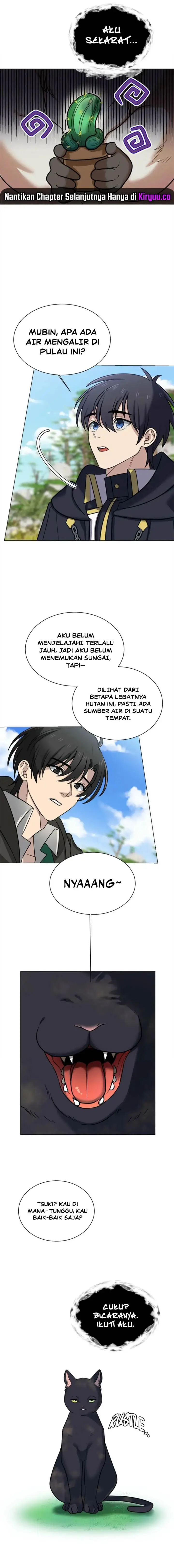 image-komik-estio-chapter-126-2/12