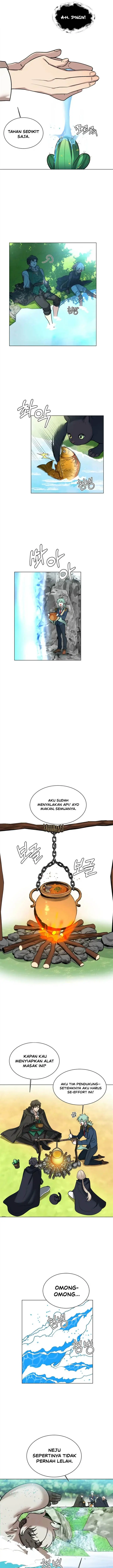 image-komik-estio-chapter-126-4/12