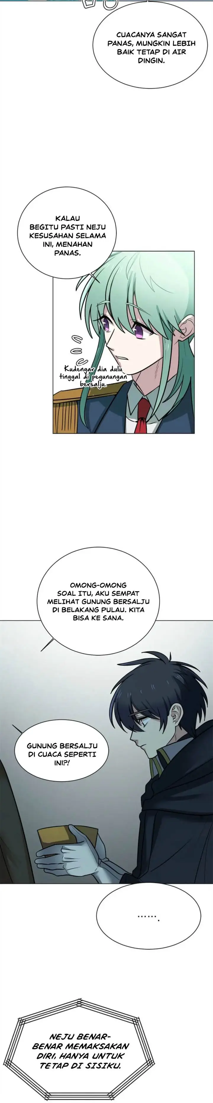 image-komik-estio-chapter-126-5/12