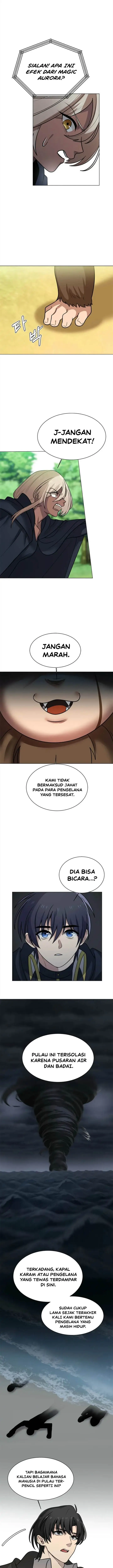 image-komik-estio-chapter-126-6/12
