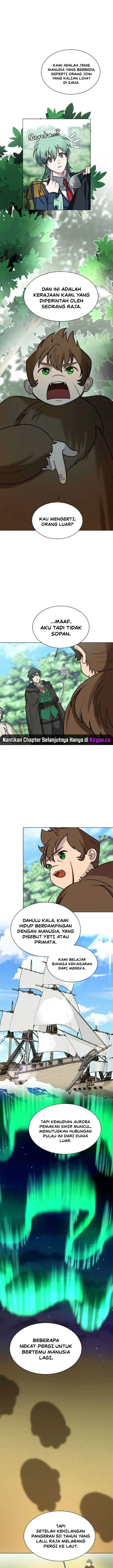 image-komik-estio-chapter-126-8/12