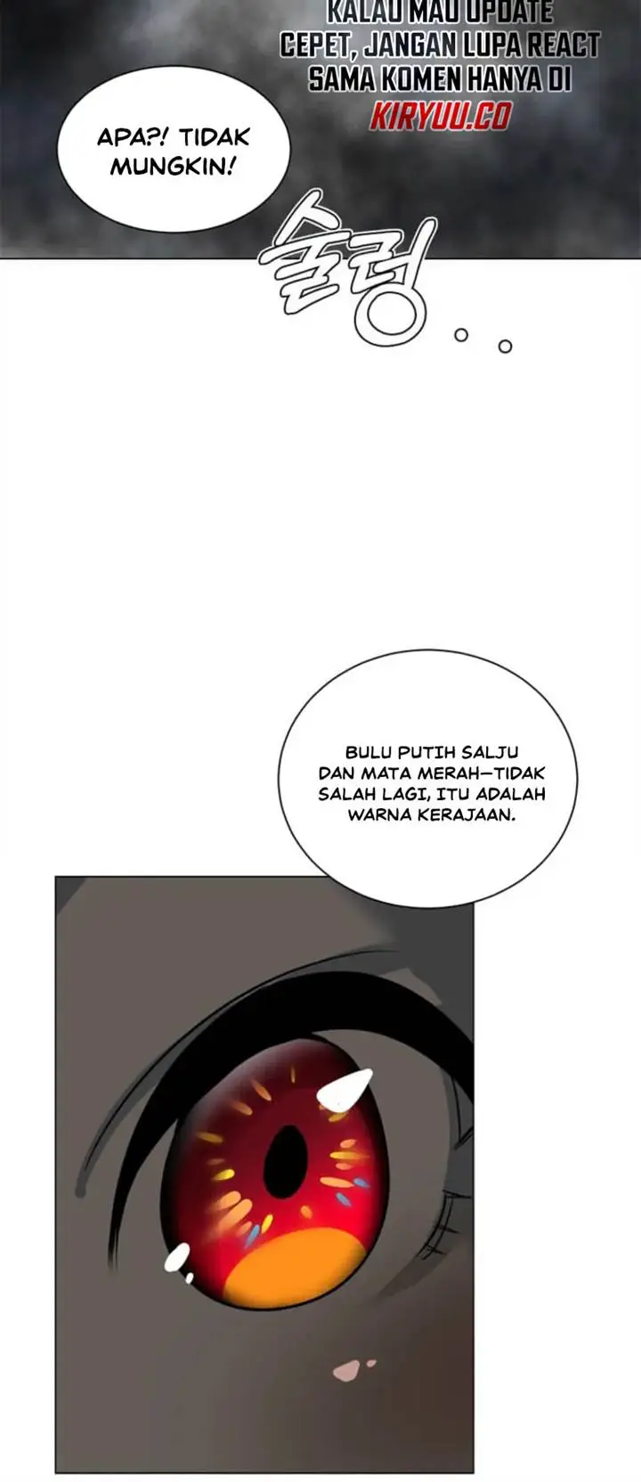 image-komik-estio-chapter-126-10/12