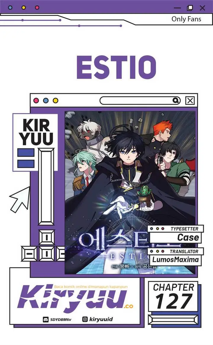 image-komik-estio-chapter-127-0/15