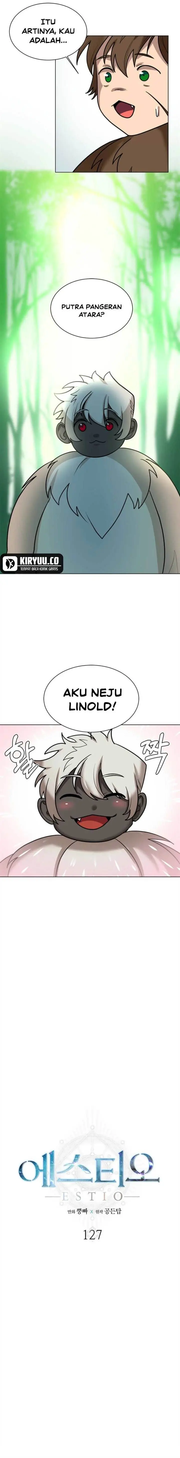 image-komik-estio-chapter-127-2/15