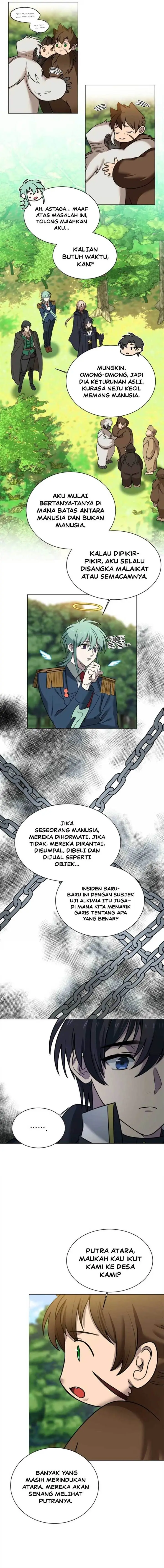image-komik-estio-chapter-127-3/15