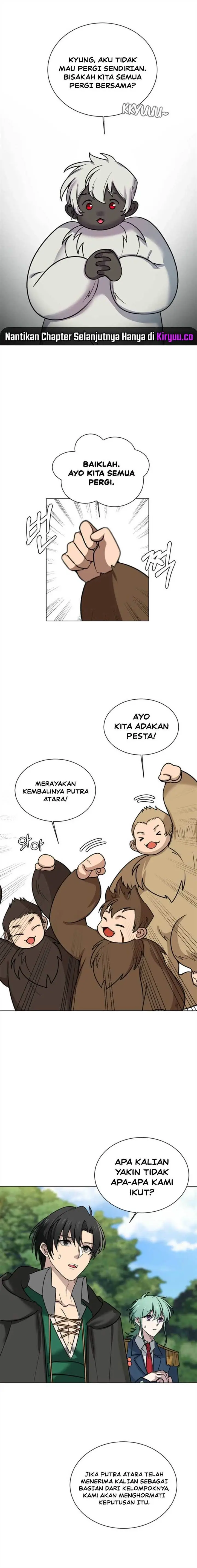 image-komik-estio-chapter-127-5/15