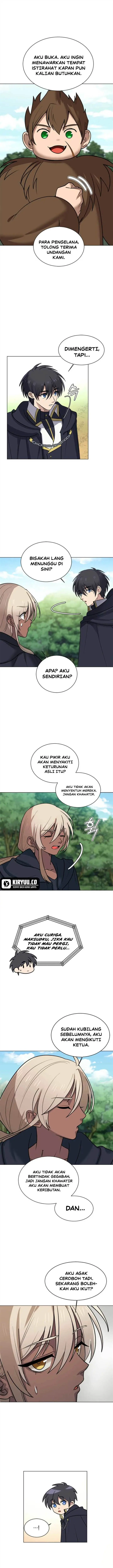 image-komik-estio-chapter-127-6/15