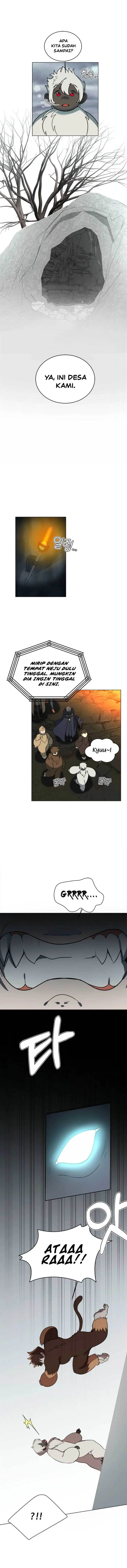 image-komik-estio-chapter-127-8/15
