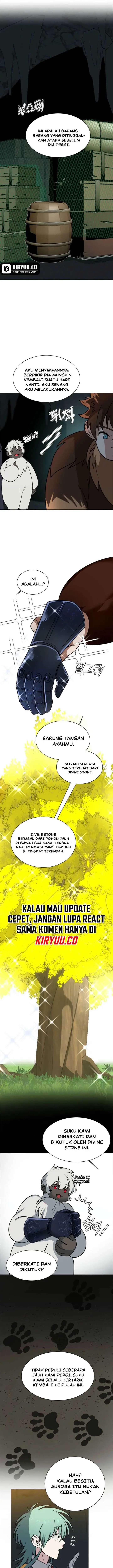 image-komik-estio-chapter-127-12/15